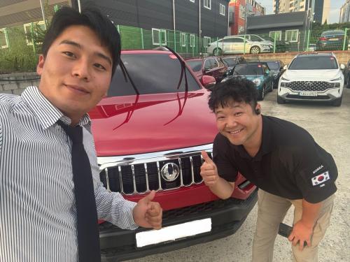 2025-08-06 이윤학 팀장 입니다~ 이미지