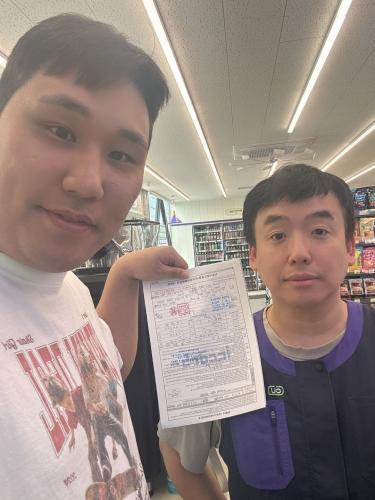 2025-08-12 남기문 팀장입니다~ 이미지