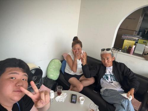 2025-08-09 최현민 팀장입니다~ 이미지