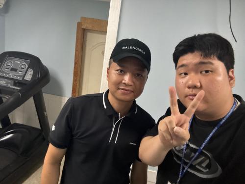 2025-08-06 최현민 팀장 입니다~ 이미지