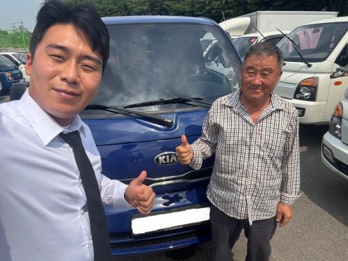 2025-08-01 이윤학 팀장 입니다~ 이미지