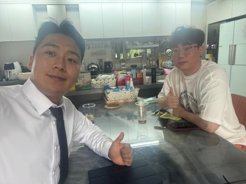 2025-08-12 이윤학 팀장입니다 이미지